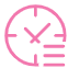 網(wǎng)絡(luò)資源和在線(xiàn)工具