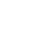 外貿(mào)從業(yè)者