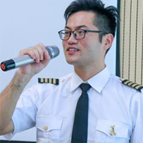 吳健