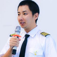 何宇