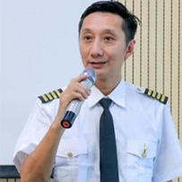 麥志鴻