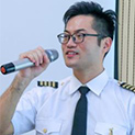 吳健