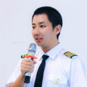 何宇