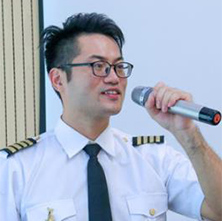 吳健