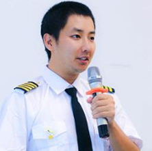 何宇