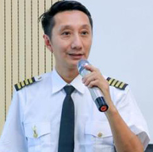 麥志鴻