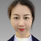 馮然