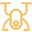 課程內(nèi)容