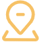電動(dòng)固定翼無(wú)人機(jī)和油動(dòng)固定翼無(wú)人機(jī)