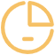 續(xù)航時(shí)間