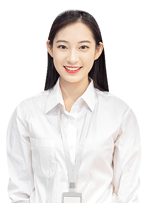 問(wèn)題