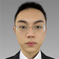 賈楚豪