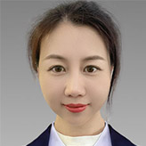 馮然