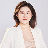 程曉溪