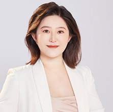程曉溪