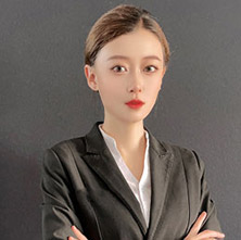 王梓伊