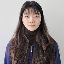 劉曼