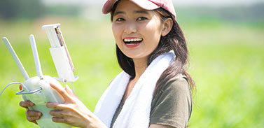垂直起降固定翼教員班