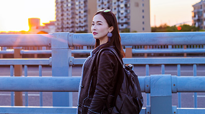 留學(xué)項目
