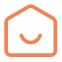 地形勘測(cè)和建模任務(wù)