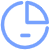 構(gòu)建知識(shí)體系