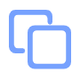 系統(tǒng)講解