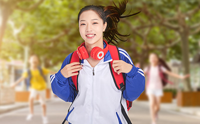 考研英語如何提高？考研如何選擇學校？
