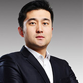 姜鵬浩