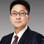 全忠