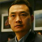 吳耀武