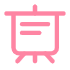 學習管理