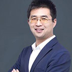 李老師