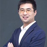 李老師