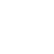軟件測(cè)試工具