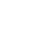 軟件測(cè)試方法