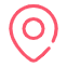 疑問(wèn)