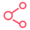常見(jiàn)問(wèn)題