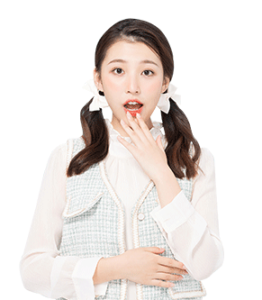 常見困惑