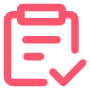 創(chuàng)業(yè)指導(dǎo)