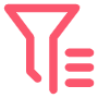 實(shí)操演示