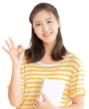 學(xué)習(xí)疑問(wèn)