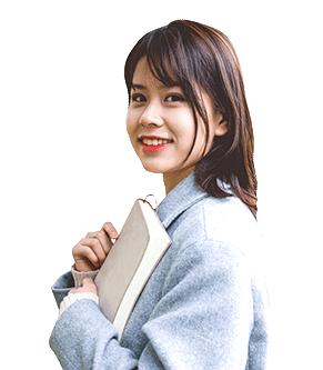 學習困惑