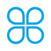 學(xué)習(xí)日語(yǔ)時(shí)，要不要參加日語(yǔ)角或者找日語(yǔ)語(yǔ)伴？