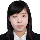 高思玉