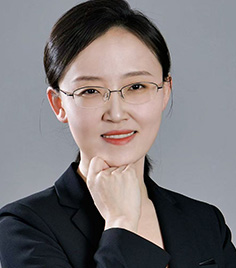金美日