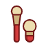 課程設(shè)計(jì)