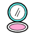 實(shí)戰(zhàn)演練機(jī)會(huì)