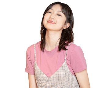 課程優(yōu)勢(shì)