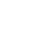 職業(yè)轉(zhuǎn)型