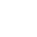 美容行業(yè)從業(yè)者